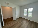 220 River Rise Rd - Photo 6