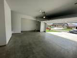 220 River Rise Rd - Photo 7