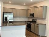 220 River Rise Rd - Photo 8