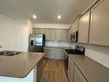 220 River Rise Rd - Photo 9