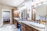 605 Fm 1682 - Photo 10