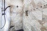 605 Fm 1682 - Photo 11
