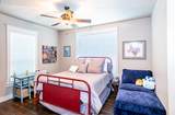 605 Fm 1682 - Photo 13