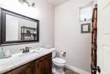 605 Fm 1682 - Photo 15