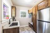 605 Fm 1682 - Photo 16