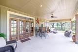 605 Fm 1682 - Photo 17