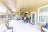 605 Fm 1682 - Photo 18