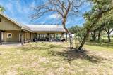 605 Fm 1682 - Photo 19