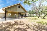 605 Fm 1682 - Photo 20