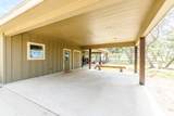 605 Fm 1682 - Photo 21