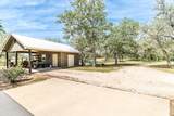 605 Fm 1682 - Photo 22