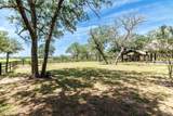 605 Fm 1682 - Photo 23