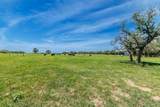 605 Fm 1682 - Photo 24