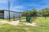 605 Fm 1682 - Photo 27