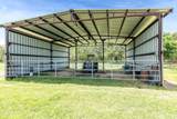 605 Fm 1682 - Photo 28