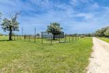 605 Fm 1682 - Photo 29