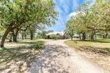 605 Fm 1682 - Photo 31