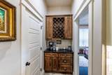 605 Fm 1682 - Photo 7