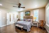605 Fm 1682 - Photo 9