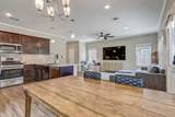 1449 Weatherford Ln - Photo 11
