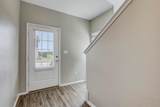 1449 Weatherford Ln - Photo 12