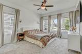 1449 Weatherford Ln - Photo 14