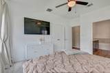 1449 Weatherford Ln - Photo 15
