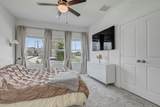1449 Weatherford Ln - Photo 16