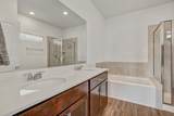 1449 Weatherford Ln - Photo 17