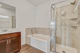 1449 Weatherford Ln - Photo 18