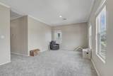 1449 Weatherford Ln - Photo 19