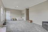 1449 Weatherford Ln - Photo 20