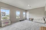 1449 Weatherford Ln - Photo 21