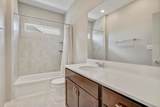 1449 Weatherford Ln - Photo 22