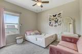 1449 Weatherford Ln - Photo 23