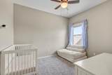 1449 Weatherford Ln - Photo 24
