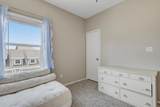 1449 Weatherford Ln - Photo 25
