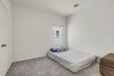 1449 Weatherford Ln - Photo 27