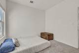 1449 Weatherford Ln - Photo 28