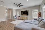 1449 Weatherford Ln - Photo 3