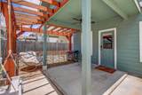 1449 Weatherford Ln - Photo 30