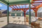 1449 Weatherford Ln - Photo 31