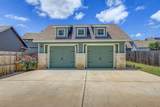1449 Weatherford Ln - Photo 32