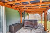 1449 Weatherford Ln - Photo 34
