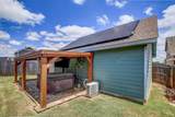 1449 Weatherford Ln - Photo 35