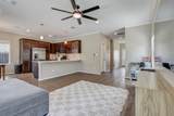 1449 Weatherford Ln - Photo 4