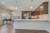 1449 Weatherford Ln - Photo 6