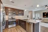 1449 Weatherford Ln - Photo 8