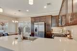 1449 Weatherford Ln - Photo 9