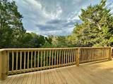 324 Shady Bluff Dr - Photo 14